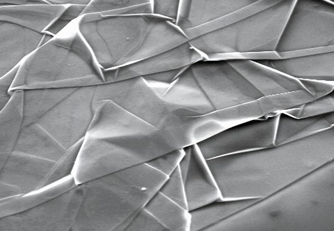 RICHARD MILLE RM 50-03 McLaren F1