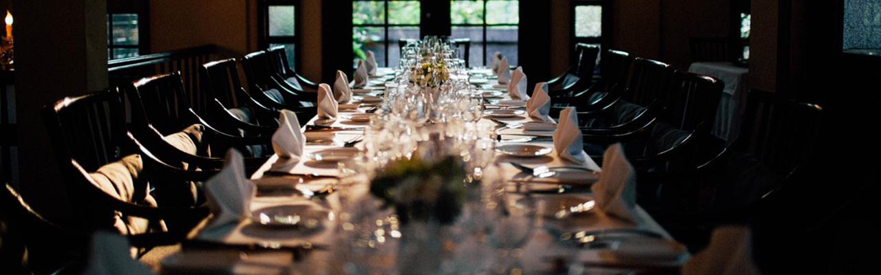 台中天文時創「偏．芯」獨立製錶展