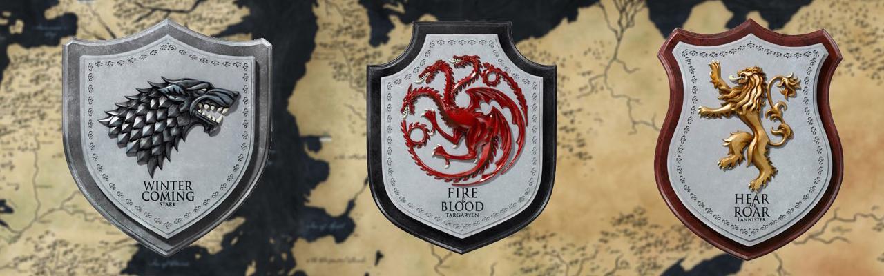 崑崙海軍上將系列