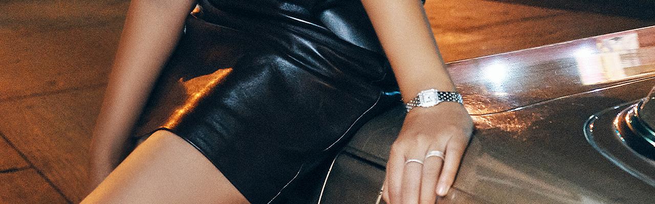 卡地亞聖誕禮品推薦