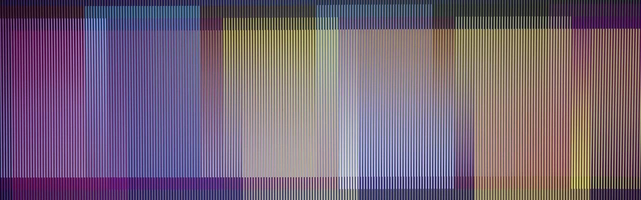 宇舶經典融合系列CRUZ-DIEZ魔幻時刻腕錶