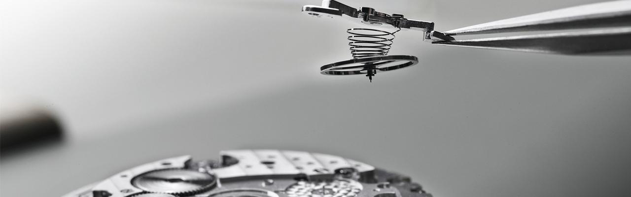 寶格麗三款話題滿分Octo超薄傑作