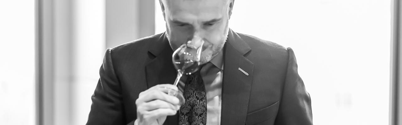 皇家禮炮首次推出百分之百 PX雪莉桶蘇格蘭威士忌