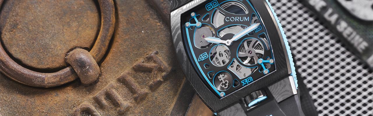 崑崙Lab 01 Damascus