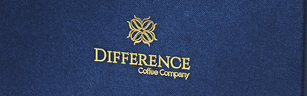 Amaica Blue Mountain