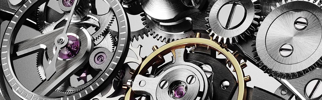 亞諾表Nebula 38不繡鋼版本