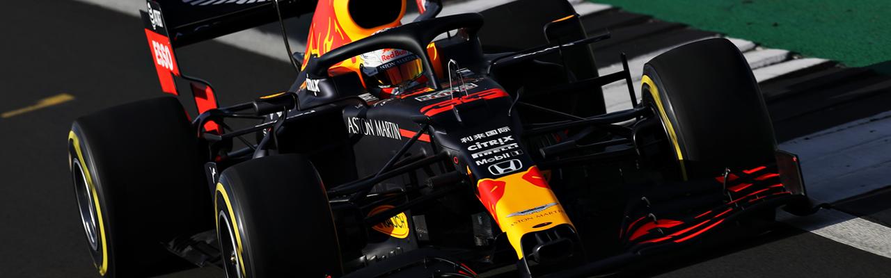 Aston Martin紅牛F1車隊與泰格豪雅合作