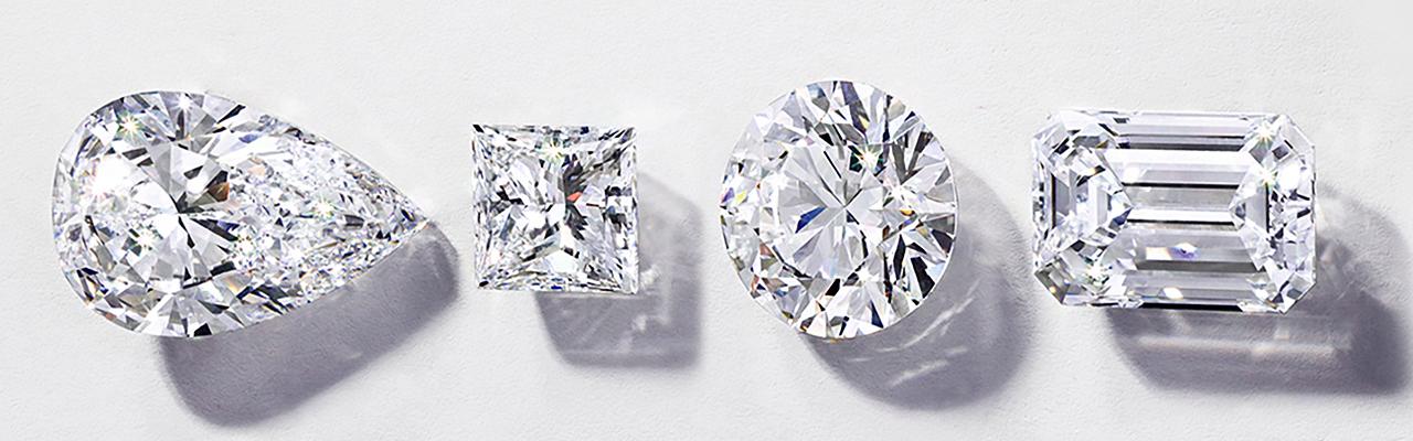 卡地亞鑽石見證永恆母愛