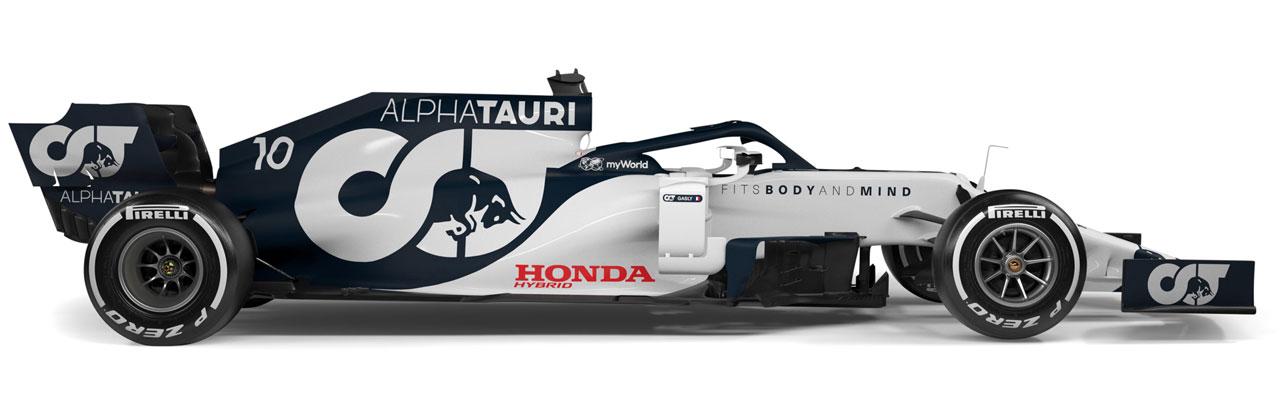 卡西歐EDIFICEx Honda Racing ECB-10HR