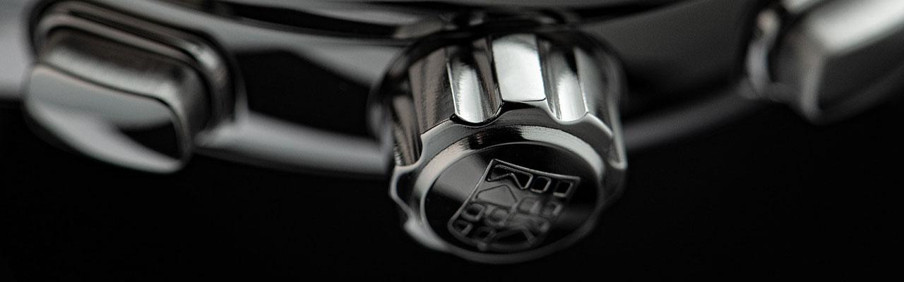 康斯登Yacht Timer Regatta Countdown