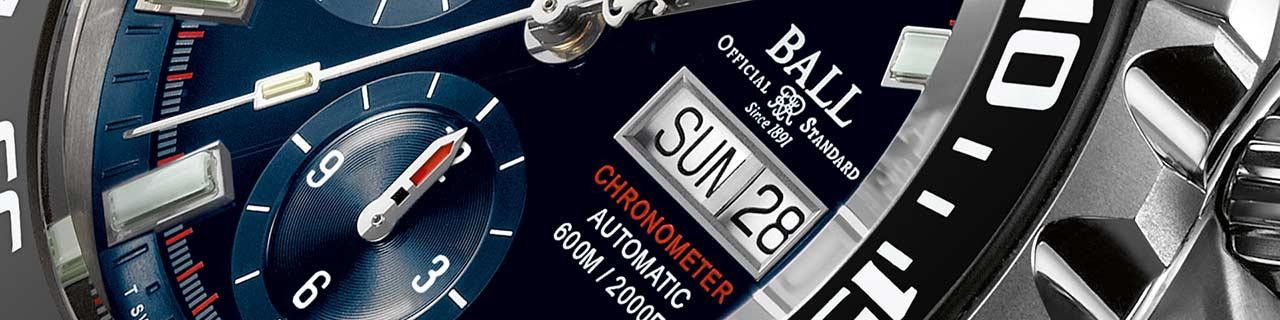 Engineer Hydrocarbon NEDU