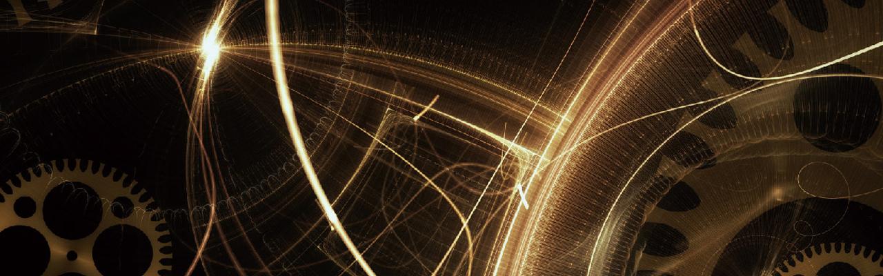 台北101「2020 World Masterpiece大師之作」