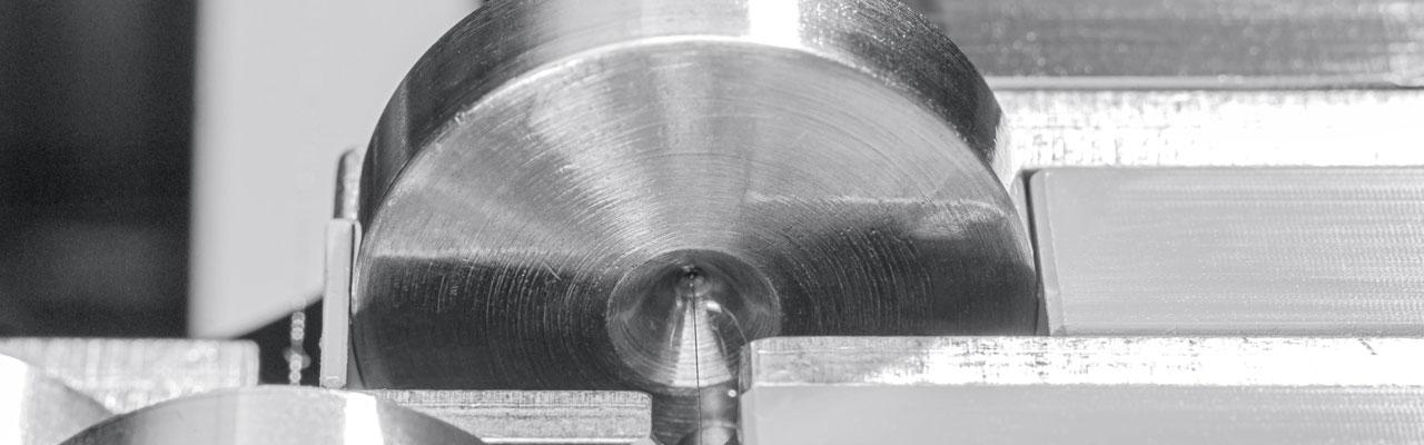 朗格專利擺輪游絲