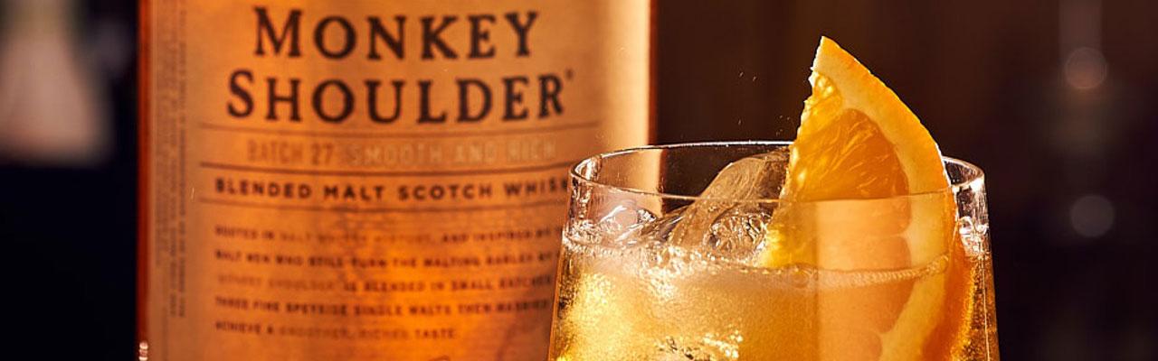 格蘭父子William Grant & Sons 教新手必學的威士忌5大招