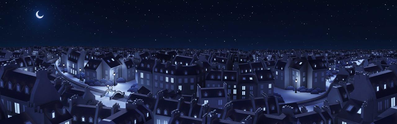 梵克雅寶VAN CLEEF & ARPELS Pont des Amoureux腕錶