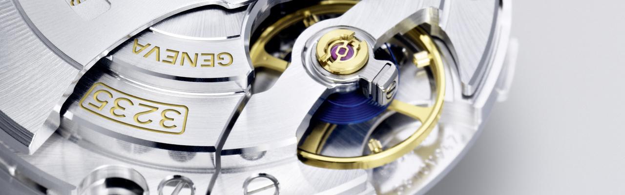 勞力士ROLEX Oyster Perpetual Datejust 36