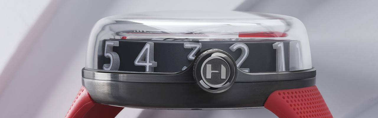 HYT H5