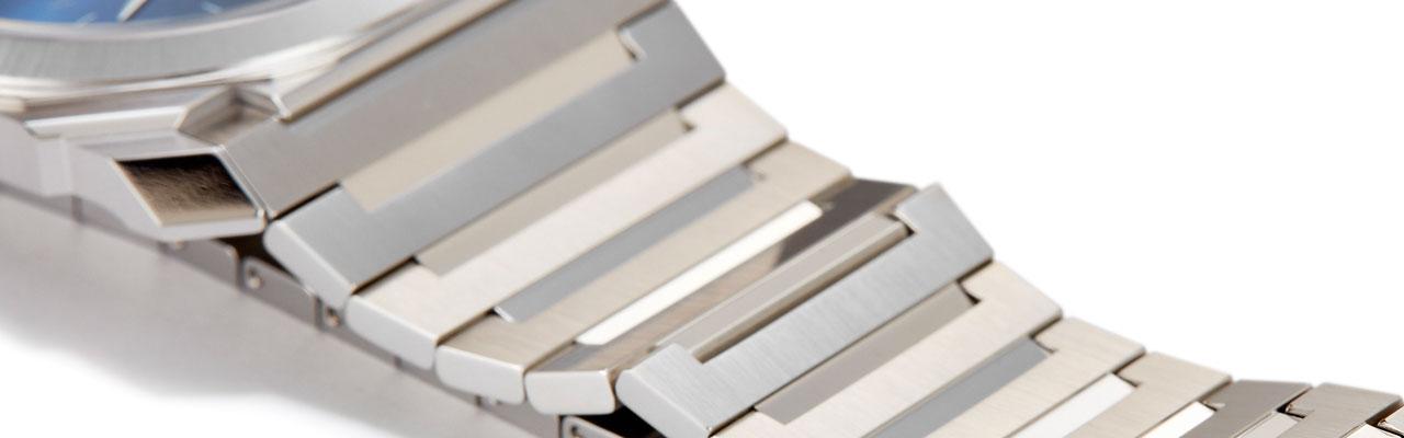 寶格麗BVLGARI Octo Finissime Automatic