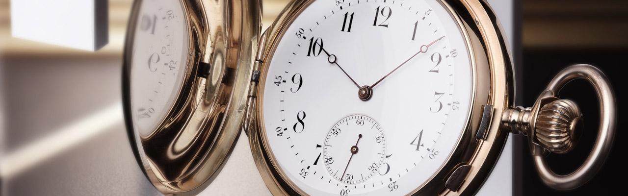 積家JAEGER-LECOULTRE響鬧腕錶