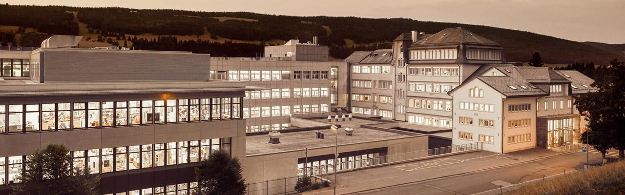 積家JAEGER-LECOULTRE開設「Atelier d’Antoine」鐘錶相關教育課程