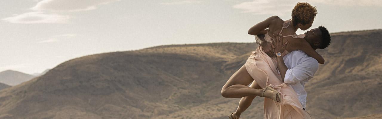 RICHARD MILLE RM 72-01 Lifestyle自製機芯計時碼錶