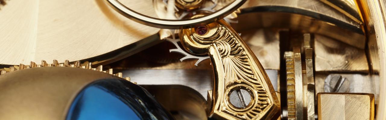 F.P.JOURNE,2020年度 Young Talent Competition,球形月相及滾筒式日曆懷表