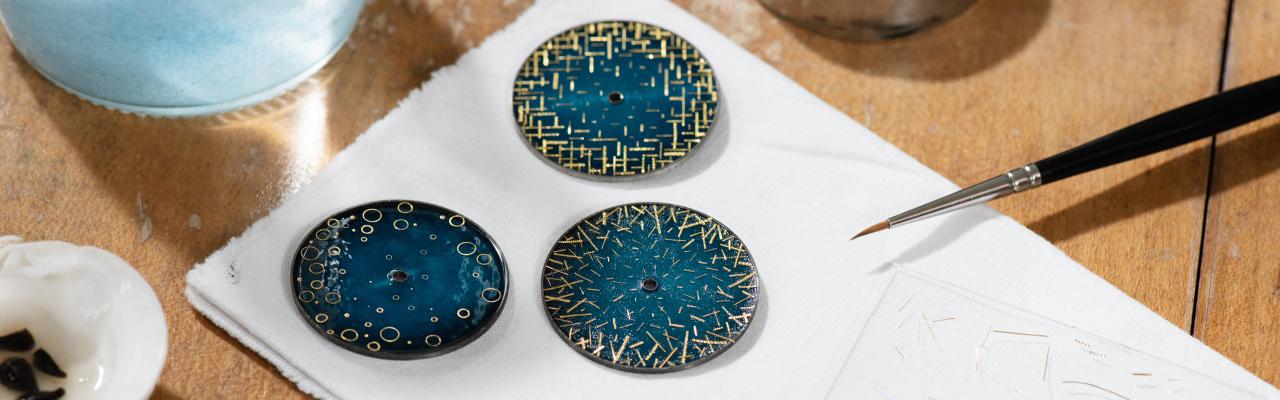 愛彼AUDEMARS PIGUET Code 11.59大自鳴鐘樂超問錶