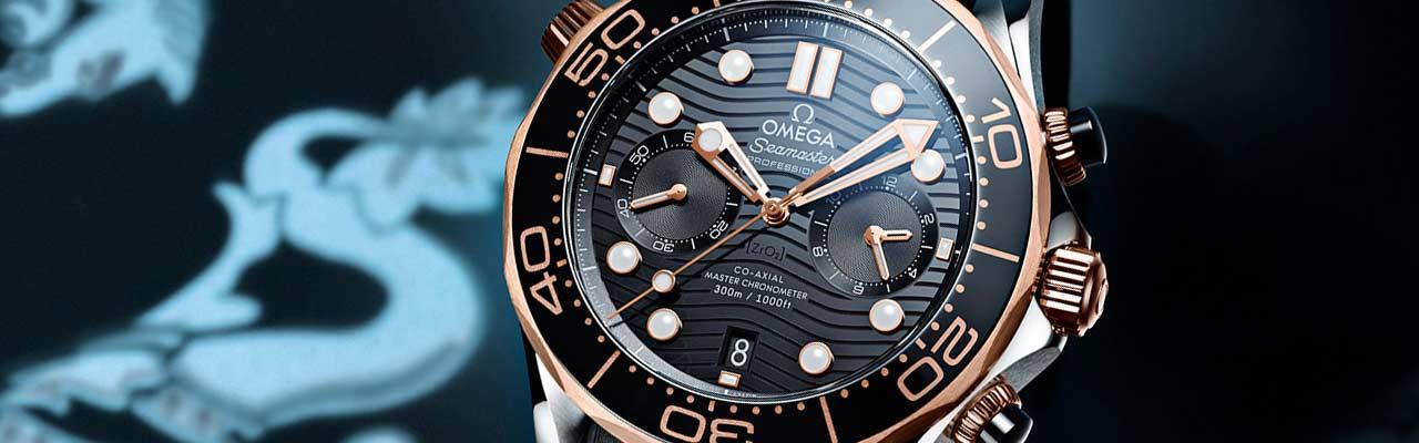 百年靈BREITLING Chronomat B01 42