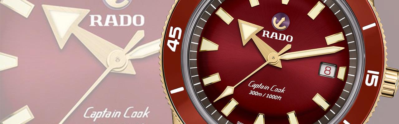 為什麼搞得那麼複雜？