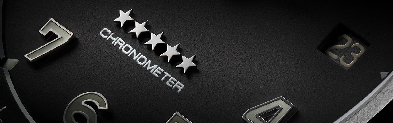 LOGNEINS以Spirit先行者向過往冒險致意 