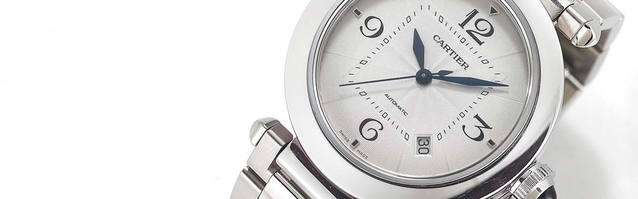 Vintage Dress Watches 復古風正裝錶集選