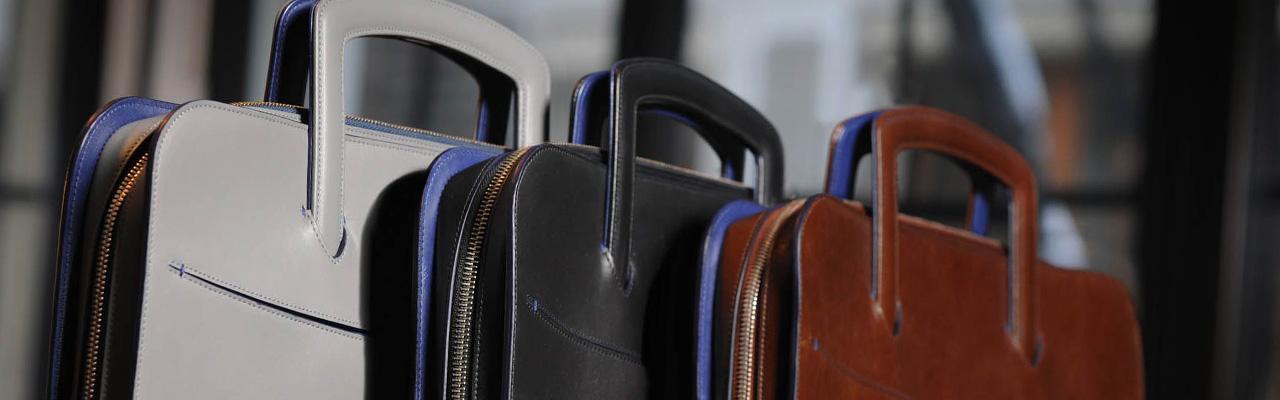 S.T. Dupont SLIM 7 & LINE D SLIM系列 上演一場文青的藝文氣息