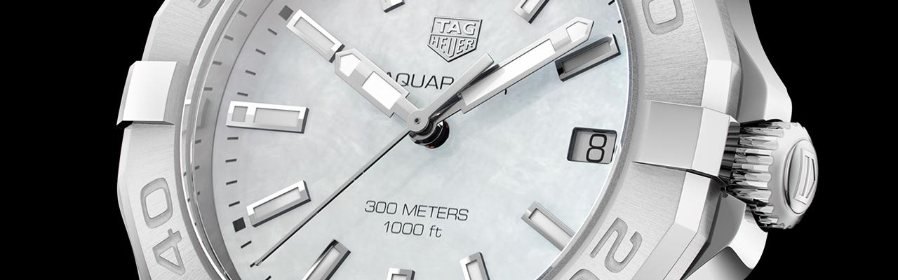 TAG Heuer泰格豪雅品牌大使大坂直美 贏得2021年第一個大滿貫