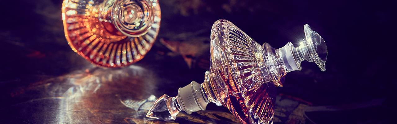 法國高級香水品牌Henry Jacques全新精品店進駐香港