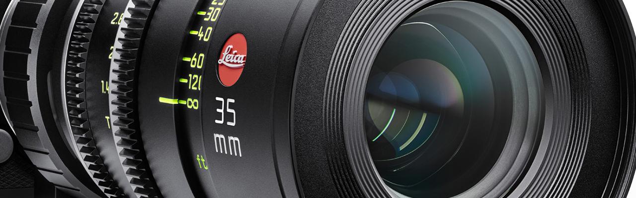 徠卡SL2-S韌體升級2.0版本 新功能全面強化影片拍攝性能