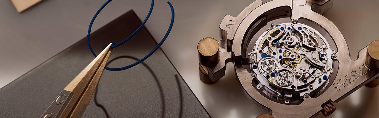 積家Atelier D’Antoine探索工作坊 開放公眾上網預約