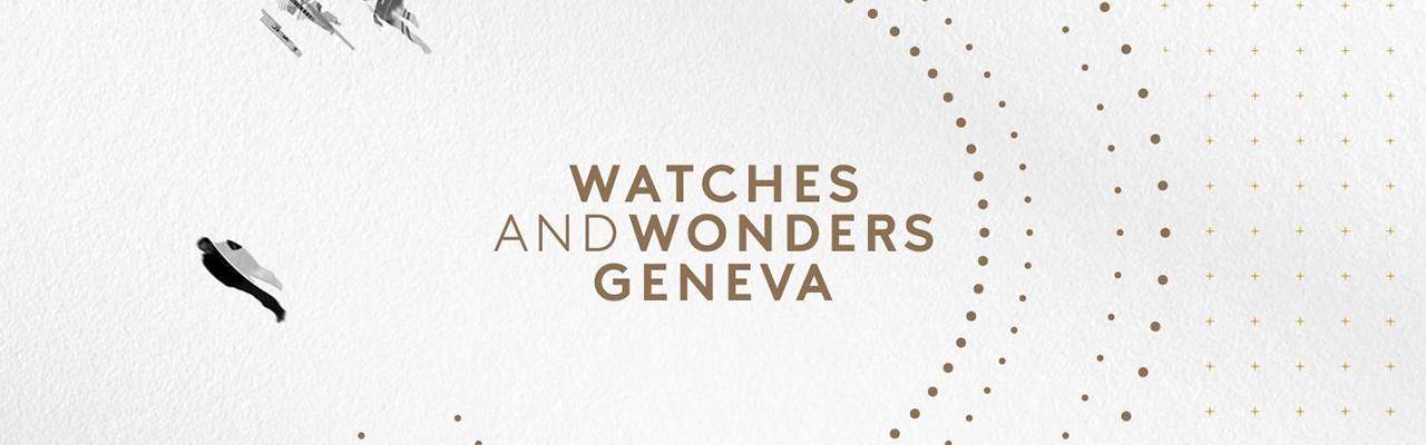 2021 Watches and Wonders人物訪談──運動錶是泰格豪雅的靈魂