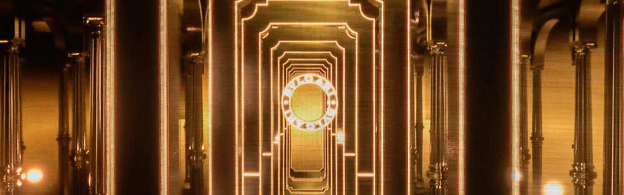 寶格麗Magnifica Roma意遊未盡巡展 上海閃耀開幕