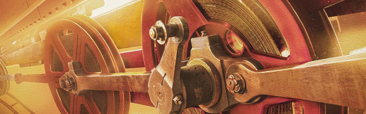 伯爵攜手上海國際電影節 力助青年影人教育扶持計畫