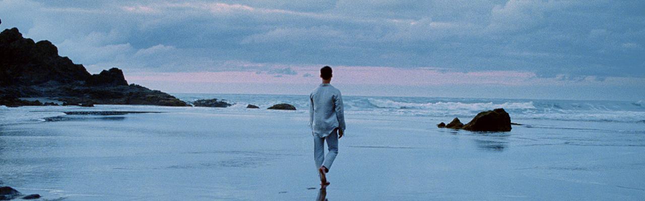 路易威登全新男性香水系列