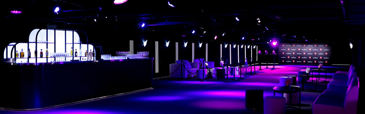 賈樟柯榮獲積家導演榮譽獎  第24屆上海國際電影節 