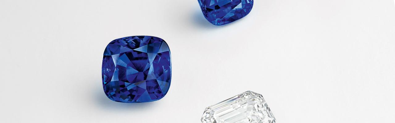 梵克雅寶參與2021年倫敦大師傑作展