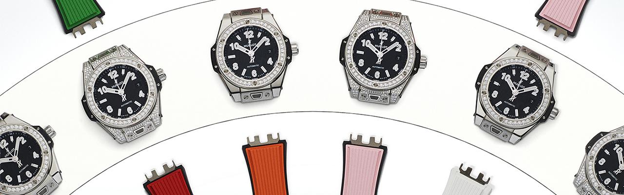 設計是品牌還是消費者的責任？