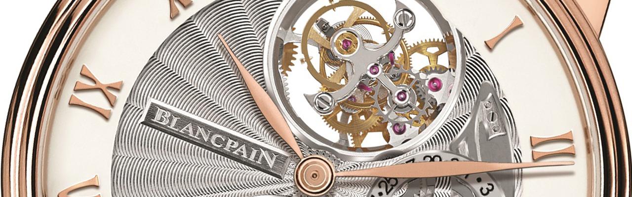 2021珠寶腕錶大賞Ｗorld Masterpiece Stage 101線上登場！