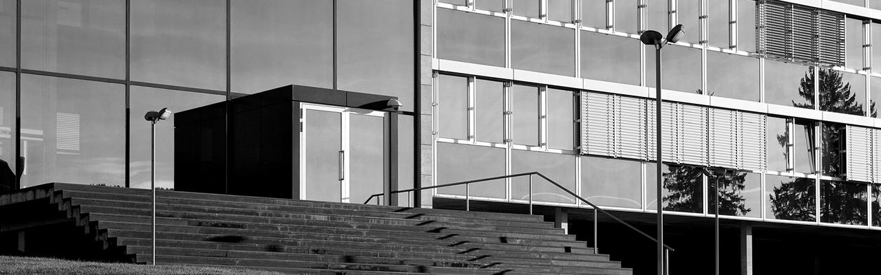 香奈兒J12 Paradoxe Only 2獨獻Only Watch 2021慈善拍賣會