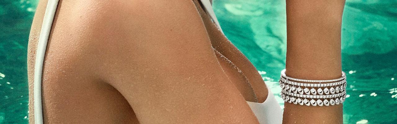 格拉夫呈獻Endless Summer悠長仲夏