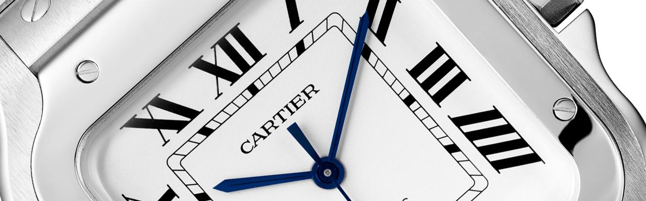 2021卡地亞父親節精選禮品推薦