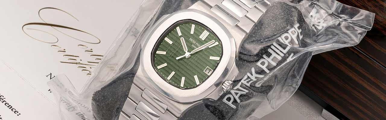 我們理想中的錶界距離市場的心聲有多遙遠？