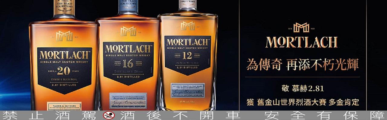 帝亞吉歐於2021舊金山世界烈酒競賽再創佳績