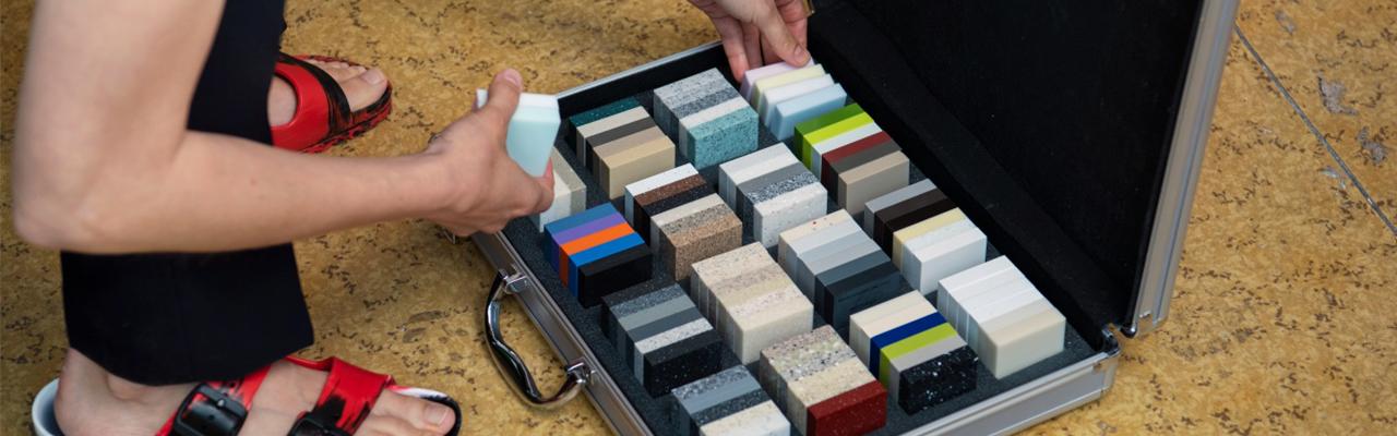 愛彼｢Audemars Piguet Contemporary｣ 